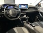 Peugeot 2008 1.2 PURETECH ALLURE l NAP l CAMERA l CARPLAY l PDC l
