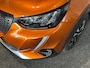 Peugeot 2008 1.2 PURETECH ALLURE l NAP l CAMERA l CARPLAY l PDC l