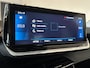 Peugeot 2008 1.2 PURETECH ALLURE l NAP l CAMERA l CARPLAY l PDC l