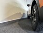 Peugeot 2008 1.2 PURETECH ALLURE l NAP l CAMERA l CARPLAY l PDC l
