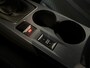 Peugeot 2008 1.2 PURETECH ALLURE l NAP l CAMERA l CARPLAY l PDC l