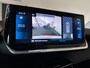 Peugeot 2008 1.2 PURETECH ALLURE l NAP l CAMERA l CARPLAY l PDC l