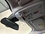 Peugeot 2008 1.2 PURETECH ALLURE l NAP l CAMERA l CARPLAY l PDC l