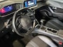 Peugeot 2008 1.2 PURETECH ALLURE l NAP l CAMERA l CARPLAY l PDC l