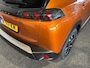 Peugeot 2008 1.2 PURETECH ALLURE l NAP l CAMERA l CARPLAY l PDC l