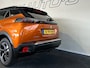 Peugeot 2008 1.2 PURETECH ALLURE l NAP l CAMERA l CARPLAY l PDC l