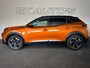 Peugeot 2008 1.2 PURETECH ALLURE l NAP l CAMERA l CARPLAY l PDC l