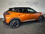 Peugeot 2008 1.2 PURETECH ALLURE l NAP l CAMERA l CARPLAY l PDC l