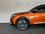Peugeot 2008 1.2 PURETECH ALLURE l NAP l CAMERA l CARPLAY l PDC l