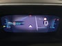 Peugeot 2008 1.2 PURETECH ALLURE l NAP l CAMERA l CARPLAY l PDC l