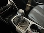 Peugeot 2008 1.2 PURETECH ALLURE l NAP l CAMERA l CARPLAY l PDC l