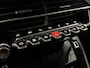 Peugeot 2008 1.2 PURETECH ALLURE l NAP l CAMERA l CARPLAY l PDC l