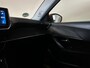 Peugeot 2008 1.2 PURETECH ALLURE l NAP l CAMERA l CARPLAY l PDC l