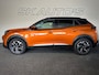 Peugeot 2008 1.2 PURETECH ALLURE l NAP l CAMERA l CARPLAY l PDC l