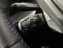 Peugeot 2008 1.2 PURETECH ALLURE l NAP l CAMERA l CARPLAY l PDC l