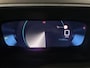 Peugeot 2008 1.2 PURETECH ALLURE l NAP l CAMERA l CARPLAY l PDC l