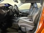 Peugeot 2008 1.2 PURETECH ALLURE l NAP l CAMERA l CARPLAY l PDC l
