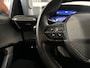 Peugeot 2008 1.2 PURETECH ALLURE l NAP l CAMERA l CARPLAY l PDC l