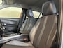 Peugeot 2008 1.2 PURETECH ALLURE l NAP l CAMERA l CARPLAY l PDC l