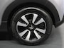 Citroën C3 Max 83PK | 1ste eigenaar | AppleCarplay/AndroidAuto | Stoelverwarming | Navigatie | Camera | Climate Control | Cruise Control | LED | Isofix | DAB Radio | Privacy Glass | Parkeersensoren |