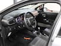 Citroën C3 Max 83PK | 1ste eigenaar | AppleCarplay/AndroidAuto | Stoelverwarming | Navigatie | Camera | Climate Control | Cruise Control | LED | Isofix | DAB Radio | Privacy Glass | Parkeersensoren |