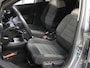 Citroën C3 Max 83PK | 1ste eigenaar | AppleCarplay/AndroidAuto | Stoelverwarming | Navigatie | Camera | Climate Control | Cruise Control | LED | Isofix | DAB Radio | Privacy Glass | Parkeersensoren |