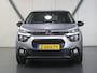Citroën C3 Max 83PK | 1ste eigenaar | AppleCarplay/AndroidAuto | Stoelverwarming | Navigatie | Camera | Climate Control | Cruise Control | LED | Isofix | DAB Radio | Privacy Glass | Parkeersensoren |