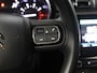 Citroën C3 Max 83PK | 1ste eigenaar | AppleCarplay/AndroidAuto | Stoelverwarming | Navigatie | Camera | Climate Control | Cruise Control | LED | Isofix | DAB Radio | Privacy Glass | Parkeersensoren |