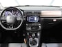 Citroën C3 Max 83PK | 1ste eigenaar | AppleCarplay/AndroidAuto | Stoelverwarming | Navigatie | Camera | Climate Control | Cruise Control | LED | Isofix | DAB Radio | Privacy Glass | Parkeersensoren |