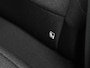 Citroën C3 Max 83PK | 1ste eigenaar | AppleCarplay/AndroidAuto | Stoelverwarming | Navigatie | Camera | Climate Control | Cruise Control | LED | Isofix | DAB Radio | Privacy Glass | Parkeersensoren |