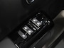Citroën C3 Max 83PK | 1ste eigenaar | AppleCarplay/AndroidAuto | Stoelverwarming | Navigatie | Camera | Climate Control | Cruise Control | LED | Isofix | DAB Radio | Privacy Glass | Parkeersensoren |