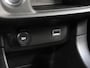 Citroën C3 Max 83PK | 1ste eigenaar | AppleCarplay/AndroidAuto | Stoelverwarming | Navigatie | Camera | Climate Control | Cruise Control | LED | Isofix | DAB Radio | Privacy Glass | Parkeersensoren |