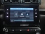 Citroën C3 Max 83PK | 1ste eigenaar | AppleCarplay/AndroidAuto | Stoelverwarming | Navigatie | Camera | Climate Control | Cruise Control | LED | Isofix | DAB Radio | Privacy Glass | Parkeersensoren |