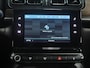 Citroën C3 Max 83PK | 1ste eigenaar | AppleCarplay/AndroidAuto | Stoelverwarming | Navigatie | Camera | Climate Control | Cruise Control | LED | Isofix | DAB Radio | Privacy Glass | Parkeersensoren |
