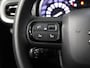 Citroën C3 Max 83PK | 1ste eigenaar | AppleCarplay/AndroidAuto | Stoelverwarming | Navigatie | Camera | Climate Control | Cruise Control | LED | Isofix | DAB Radio | Privacy Glass | Parkeersensoren |