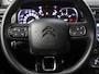 Citroën C3 Max 83PK | 1ste eigenaar | AppleCarplay/AndroidAuto | Stoelverwarming | Navigatie | Camera | Climate Control | Cruise Control | LED | Isofix | DAB Radio | Privacy Glass | Parkeersensoren |