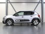 Citroën C3 Max 83PK | 1ste eigenaar | AppleCarplay/AndroidAuto | Stoelverwarming | Navigatie | Camera | Climate Control | Cruise Control | LED | Isofix | DAB Radio | Privacy Glass | Parkeersensoren |