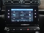 Citroën C3 Max 83PK | 1ste eigenaar | AppleCarplay/AndroidAuto | Stoelverwarming | Navigatie | Camera | Climate Control | Cruise Control | LED | Isofix | DAB Radio | Privacy Glass | Parkeersensoren |