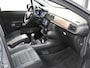 Citroën C3 Max 83PK | 1ste eigenaar | AppleCarplay/AndroidAuto | Stoelverwarming | Navigatie | Camera | Climate Control | Cruise Control | LED | Isofix | DAB Radio | Privacy Glass | Parkeersensoren |