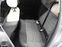 Citroën C3 Max 83PK | 1ste eigenaar | AppleCarplay/AndroidAuto | Stoelverwarming | Navigatie | Camera | Climate Control | Cruise Control | LED | Isofix | DAB Radio | Privacy Glass | Parkeersensoren |