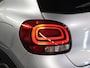 Citroën C3 Max 83PK | 1ste eigenaar | AppleCarplay/AndroidAuto | Stoelverwarming | Navigatie | Camera | Climate Control | Cruise Control | LED | Isofix | DAB Radio | Privacy Glass | Parkeersensoren |