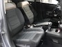 Citroën C3 Max 83PK | 1ste eigenaar | AppleCarplay/AndroidAuto | Stoelverwarming | Navigatie | Camera | Climate Control | Cruise Control | LED | Isofix | DAB Radio | Privacy Glass | Parkeersensoren |