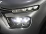 Citroën C3 Max 83PK | 1ste eigenaar | AppleCarplay/AndroidAuto | Stoelverwarming | Navigatie | Camera | Climate Control | Cruise Control | LED | Isofix | DAB Radio | Privacy Glass | Parkeersensoren |