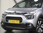 Citroën C3 Max 83PK | 1ste eigenaar | AppleCarplay/AndroidAuto | Stoelverwarming | Navigatie | Camera | Climate Control | Cruise Control | LED | Isofix | DAB Radio | Privacy Glass | Parkeersensoren |