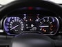 Citroën C3 Max 83PK | 1ste eigenaar | AppleCarplay/AndroidAuto | Stoelverwarming | Navigatie | Camera | Climate Control | Cruise Control | LED | Isofix | DAB Radio | Privacy Glass | Parkeersensoren |