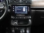 Citroën C3 Max 83PK | 1ste eigenaar | AppleCarplay/AndroidAuto | Stoelverwarming | Navigatie | Camera | Climate Control | Cruise Control | LED | Isofix | DAB Radio | Privacy Glass | Parkeersensoren |