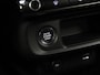 Citroën C3 Max 83PK | 1ste eigenaar | AppleCarplay/AndroidAuto | Stoelverwarming | Navigatie | Camera | Climate Control | Cruise Control | LED | Isofix | DAB Radio | Privacy Glass | Parkeersensoren |