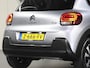 Citroën C3 Max 83PK | 1ste eigenaar | AppleCarplay/AndroidAuto | Stoelverwarming | Navigatie | Camera | Climate Control | Cruise Control | LED | Isofix | DAB Radio | Privacy Glass | Parkeersensoren |