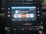Citroën C3 Max 83PK | 1ste eigenaar | AppleCarplay/AndroidAuto | Stoelverwarming | Navigatie | Camera | Climate Control | Cruise Control | LED | Isofix | DAB Radio | Privacy Glass | Parkeersensoren |