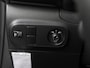Citroën C3 Max 83PK | 1ste eigenaar | AppleCarplay/AndroidAuto | Stoelverwarming | Navigatie | Camera | Climate Control | Cruise Control | LED | Isofix | DAB Radio | Privacy Glass | Parkeersensoren |